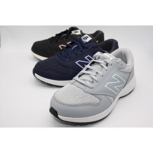 New Balance WW550 ニューバランス レディース スニーカー GM3 グレー NL3 ネイビー BP3 ブラック