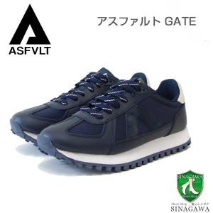 ビルケンシュトック　ビルキーエア　42 BIRKENSTOCK（ビルケンシュトック） BIRKENSTOCK Birki Air 2.0