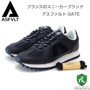 BIRKENSTOCK（ビルケンシュトック） BIRKENSTOCK TICKEL（ティッケル