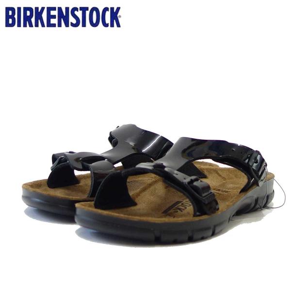 ビルケンシュトック BIRKENSTOCK プロフェッショナル  SOFIA（ソフィア） 02631...