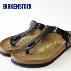BIRKENSTOCK（ビルケンシュトック） プロフェッショナル TOKIO SL