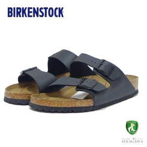 BIRKENSTOCK（ビルケンシュトック） BIRKENSTOCK DALEN（ダレン