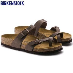 BIRKENSTOCK（ビルケンシュトック） BIRKENSTOCK JAREN（ジャレン