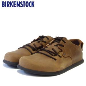 BIRKENSTOCK（ビルケンシュトック） BIRKENSTOCK GILFORD（ギル