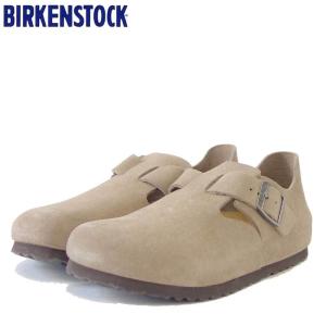 BIRKENSTOCK（ビルケンシュトック） BIRKENSTOCK SAUNDERS