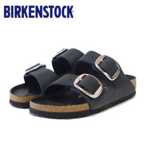 BIRKENSTOCK（ビルケンシュトック） BIRKENSTOCK LARAMIE LOW