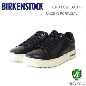 ビルケンシュトックBENDダークベリースエード38新品 定価¥25300