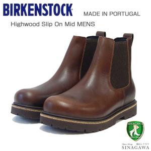 BIRKENSTOCK（ビルケンシュトック） BIRKENSTOCK DALEN（ダレン