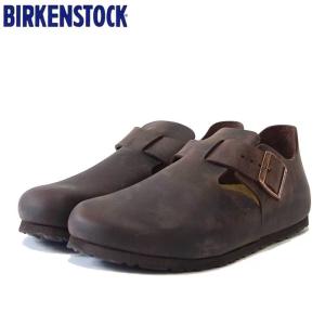 BIRKENSTOCK(ビルケンシュトック) L...の商品画像