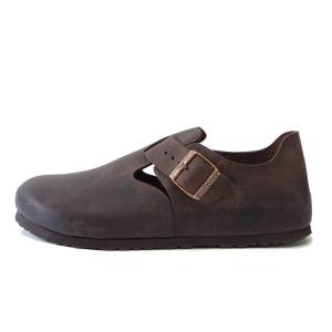 BIRKENSTOCK(ビルケンシュトック) ...の詳細画像1