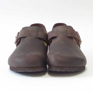BIRKENSTOCK(ビルケンシュトック) ...の詳細画像2