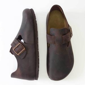 BIRKENSTOCK(ビルケンシュトック) ...の詳細画像3