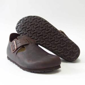 BIRKENSTOCK(ビルケンシュトック) ...の詳細画像4