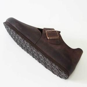 BIRKENSTOCK(ビルケンシュトック) ...の詳細画像5