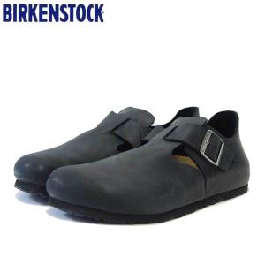 BIRKENSTOCK（ビルケンシュトック） BIRKENSTOCK JAREN（ジャレン