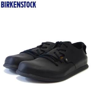 BIRKENSTOCK（ビルケンシュトック） ロンドン BS メンズ レディース