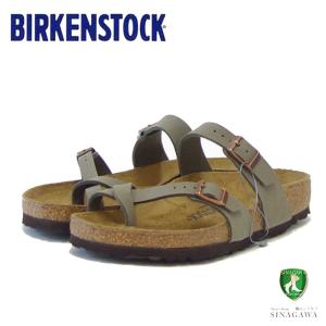 BIRKENSTOCK（ビルケンシュトック） 【並行輸入品】ビルケンシュトック