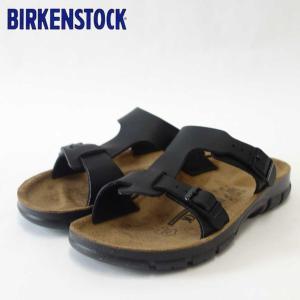 BIRKENSTOCK（ビルケンシュトック） Theda セダ サンダル レディース