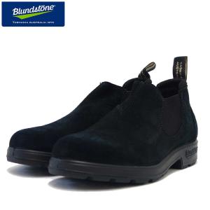 BLUNDSTONE（ブランドストーン） BLUNDSTONE ORIGINALS LOW CUT メンズ