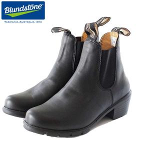 BLUNDSTONE（ブランドストーン） Blundstone BS1605 009 （ユニ