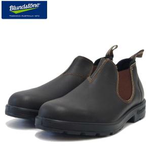 BIRKENSTOCK（ビルケンシュトック） BIRKENSTOCK TICKEL（ティッケル