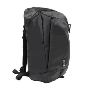 CHROME クローム ROSTOV 2.0（ロストフ 2.0） 軽量 耐水 23L バックパック BG275BKTP カラー：ブラック TARP｜shoes-sinagawa