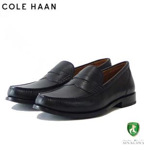 COLE HAAN ローファー　C29037 COLE HAAN（コールハーン） アウトレット メンズ シューズ 靴