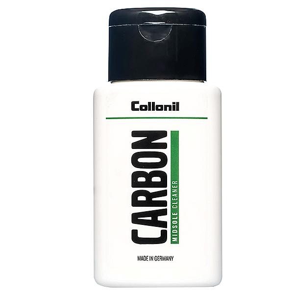 コロニル Collonil カーボン ミッドソールクリーナー（ドイツ製）手軽に使え、水洗い不要