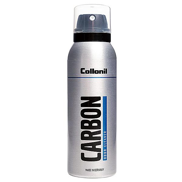 コロニル Collonil カーボン オドクリーナー（ドイツ製）臭いの元と臭いそのものにWで効く