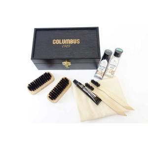 革靴の部分的な伸張機（ストレッチャー） パートエクスパンダー　外反母趾対策 革靴の部分的な伸張機（ストレッチャー） パートエクスパンダー