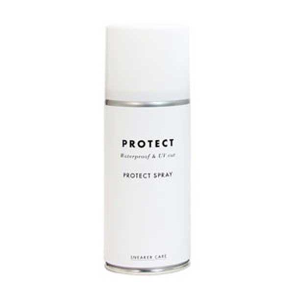 スニーカーの防水・保護に COLUMBUS コロンブス（日本製） スニーカーケア プロテクトスプレー...