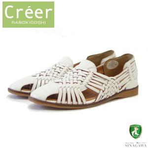 BIRKENSTOCK（ビルケンシュトック） BIRKENSTOCK TICKEL（ティッケル