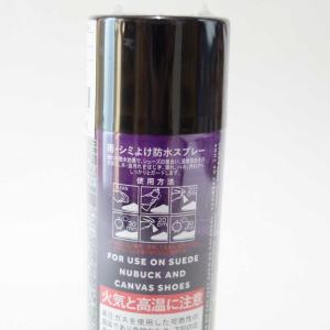 Crep Protect クレップ プロテクト...の詳細画像1