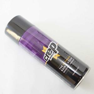 Crep Protect クレップ プロテクト...の詳細画像2