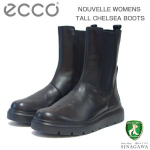 yuko imanishi ＋ ユーコ イマニシ＋ KANO 757049 ブラック サイド