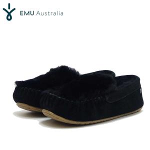BIRKENSTOCK（ビルケンシュトック） BIRKENSTOCK LISMORE（リズモア