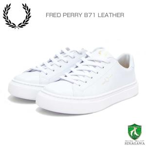 FRED PERRY（フレッドペリー） B 4361 831（ユニセックス）Hawley
