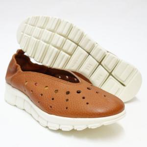 BIRKENSTOCK（ビルケンシュトック） BIRKENSTOCK TICKEL（ティッケル