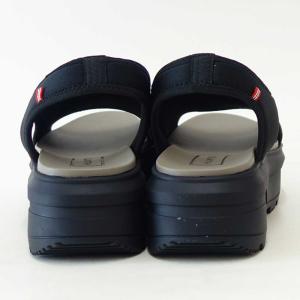 ハンター HUNTER WFF3121NEO ...の詳細画像4