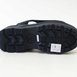 ハンター HUNTER WFF3121NEO ...の詳細画像5