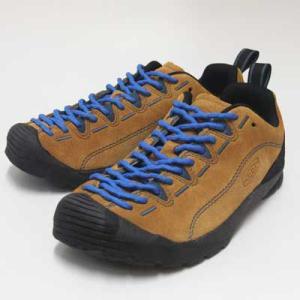 「キーン KEEN 」JASPER ジャスパー  1004337（レディース）カラー・Cathay ...