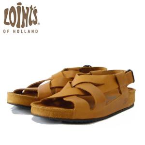 靴のシナガワ オランダ製 Loint S ロインツ レディース Yahoo ショッピング