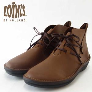 靴のシナガワ オランダ製 Loint S ロインツ レディース Yahoo ショッピング