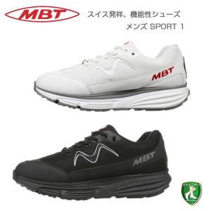MBT ウォーキングシューズ スニーカー メンズ : ZOZOTOWN Yahoo!店