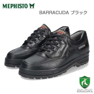 メフィスト MEPHISTO CRUISER(クルーザー)デザート メフィスト MEPHISTO CRUISER(クルーザー)デザート