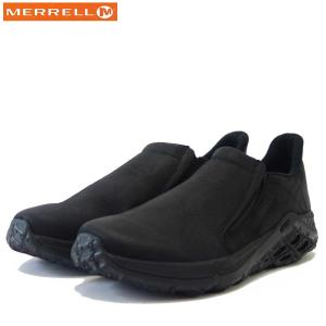 BIRKENSTOCK（ビルケンシュトック） BIRKENSTOCK JAREN（ジャレン