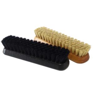 M.MOWBRAY M.モゥブレィ ワークブラシ＋（ドイツ製）