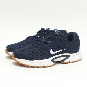 ナイキ NIKE V5 RNR ii6292004 Black / Phantom-Gum（メンズ） スニーカー スポーツシューズ ウォーキング