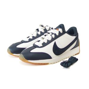 NIKE ナイキ ウィメンズ パシフィック LTR IQ2972 133 SAIL / OFF NOIR （レディース） スニーカー スポーツシューズ