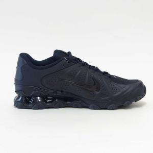 ナイキ NIKE リアックス 8 NSW SL...の詳細画像2